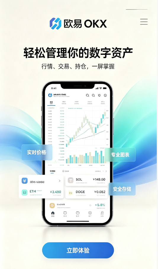 app欧交易所使用心得配图一
