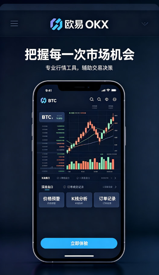 app欧交易所使用心得配图三